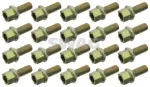 wheel bolt 99 90 6963